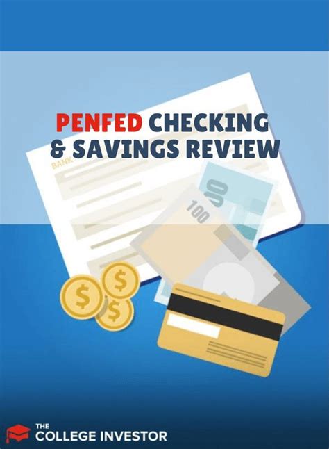 Penfed Order Checks Review